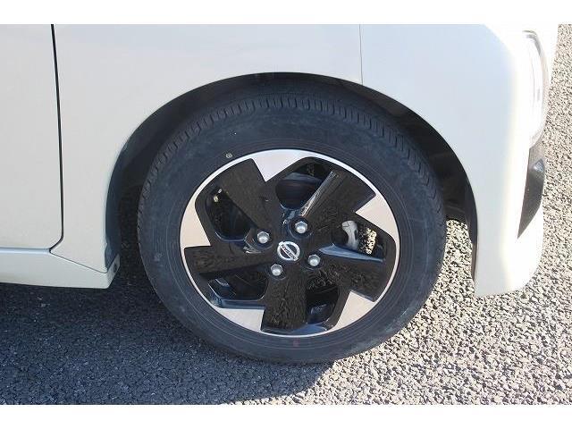 同業者様への販売はお断りさせていただきます。車検無し車両の場合は、車検を取得したお支払い総額で表示しております。