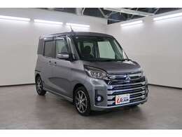 ご来店希望ございましたら、在庫商談状況によりクルマをご覧いただけないケースがございますので、事前にお電話でご確認のうえでご来店下さい。