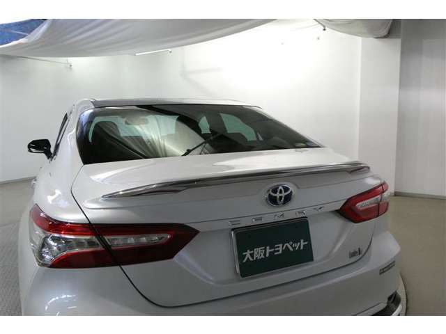 ご覧いただきましたお車が売約済みの場合もあります。事前に在庫確認をお願いいたします。