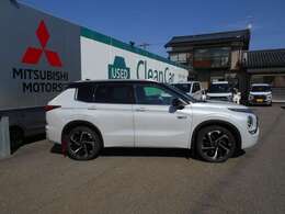 また有償になりますがこの保証は3年まで延長することができます♪