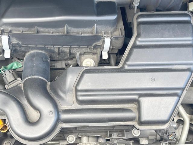 親切・丁寧な専門メカニックスタッフが応対！・車検・点検整備・事故等の修理などアフターサービスも安心。お車のカスタマイズもネクステージのサービススタッフまでご相談ください！