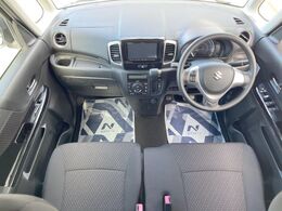 グループ総在庫数約30，000台！！全国の系列店からメーカー・車種問わずご紹介出来るので、あなたにピッタリのお車が見つかるはずです♪まずはお問い合わせ下さい☆