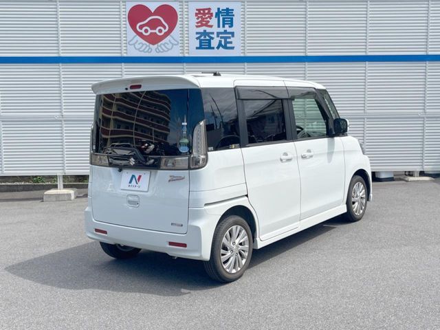 ☆全国のネクステージからお取り寄せが可能※！遠方の店舗に展示してあるクルマが気になる場合も、最寄りの店舗でご覧いただくことが可能です！是非私たちに要望をお聞かせください！※別途費用
