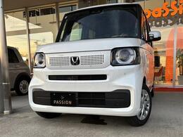 ★コーティングも充実★　【キーパープロショップ認定店】全国的にも有名なキーパーコーティング加盟店になっているのでご購入の際の輝きやご購入後の輝きも専門スタッフが丁寧に愛車をピカピカに致します！！