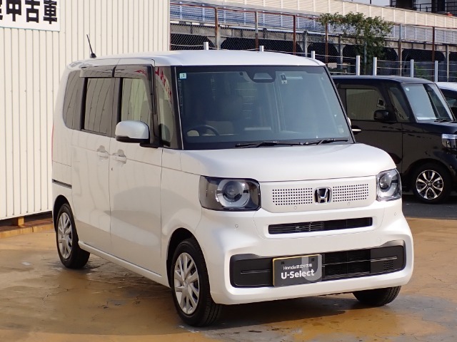 ■お問い合わせはホンダカーズ泉州 U-Select貝塚 072-432-2233　大阪府貝塚市石才157-1！