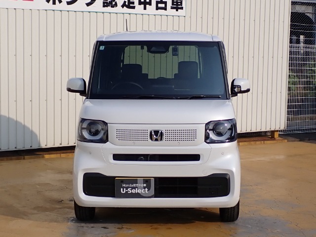 ■【電車】でお越しの際は、南海本線『貝塚駅』、JR阪和線『和泉橋本駅』へお迎えに参ります。お気軽にご連絡下さい！TEL：072-432-2233