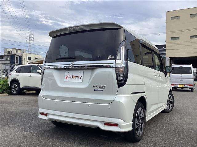 ■□■□■ 分割のお支払いも可能です！！ 最長120回払い・頭金無し・ボーナス払い無しもお選びいただけます！！ （事前審査が必要となります）■□■□■