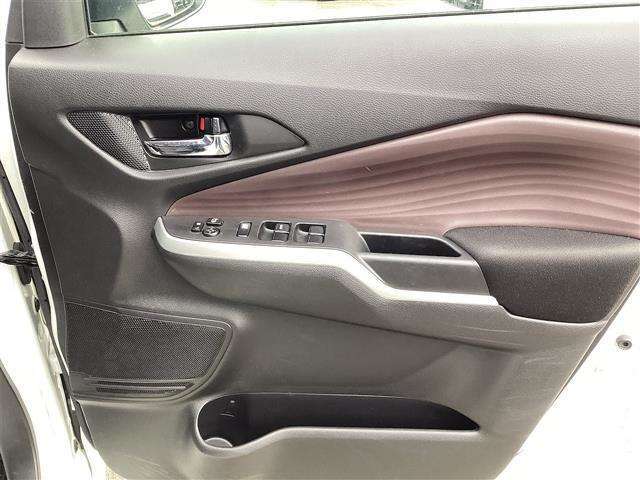 ■□■□■ 「この車、欲しいものと少し違うかも・・・」と思ったそこのあなた！諦めるのはまだ早いです！ ■□■□■