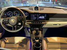 弊社HPでは100枚の車両画像と装備一覧、過去の整備記録等の詳細をご紹介しております。お店紹介ページより【このお店のホームページ】ボタンから弊社HPをご覧くださいませ。