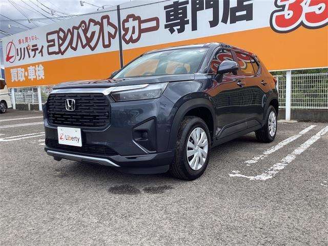 ■□■□■ 任意保険の代理店です！！ お乗り換えを機に保険も見直してみませんか？ 損をされない入り方をアドバイスさせていただきます！！  ■□■□■
