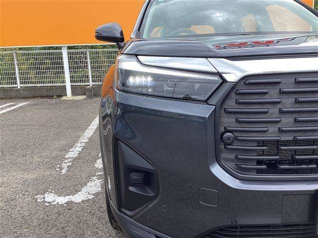 ■□■□■ リバティは軽自動車からミニバンSUVまで全車種を取り扱う、まさに自動車の大型ショッピングセンターです！！ ■□■□■