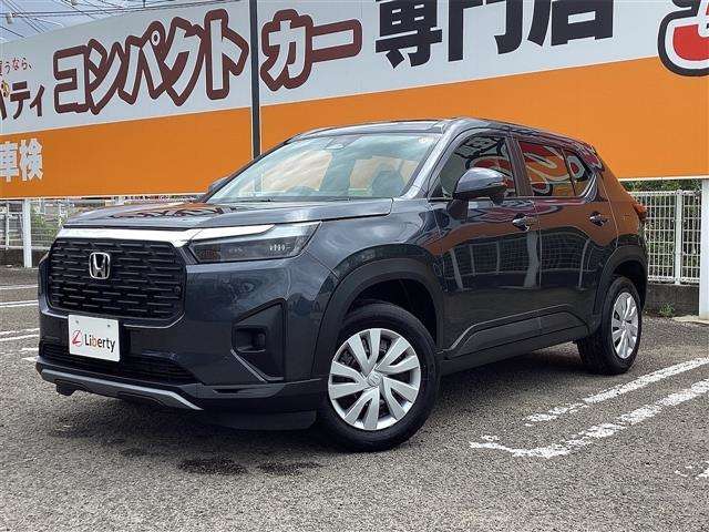 ■□■□■ カーセンサーに掲載しきれない車も、実はたくさんあります！！　ご希望のグレードやカラーなどございましたらお気軽にお問い合わせください！！ ■□■□■