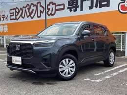 ■□■□■ カーセンサーに掲載しきれない車も、実はたくさんあります！！　ご希望のグレードやカラーなどございましたらお気軽にお問い合わせください！！ ■□■□■