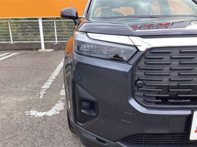 ■□■□■ 「この車、欲しいものと少し違うかも・・・」と思ったそこのあなた！諦めるのはまだ早いです！ ■□■□■