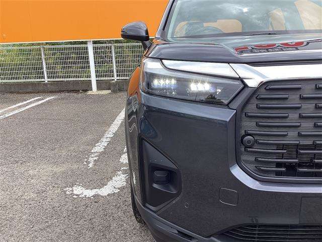 ■□■□■ 好きなブランド・カタチ・カラー・内装など、あなたにピッタリの自動車を一緒に探しましょう！ ■□■□■