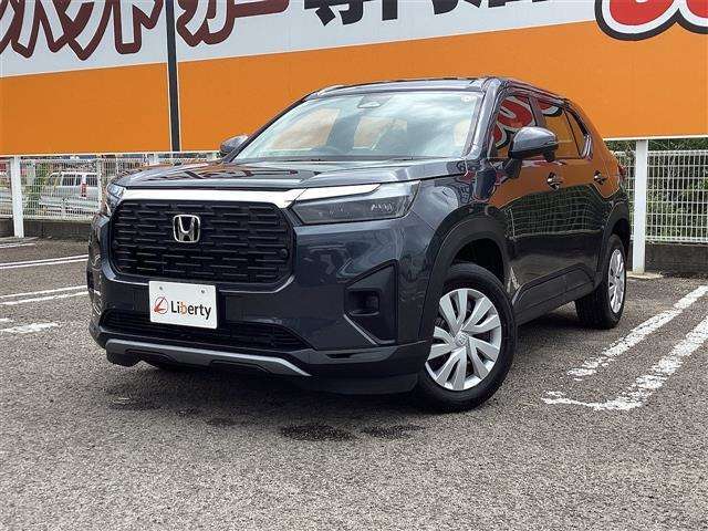 ■□■□■ 在庫車のほとんどは、オートオークションもしくはディーラーさんから購入したものなので、品質も保証されています！！  ■□■□■