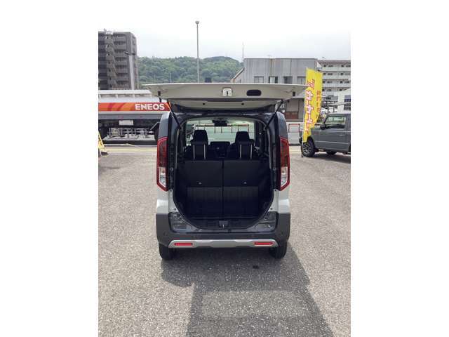 中古車選びで大事なポイントの保証内容・整備費用等は車両により異なりますので、お気軽にお問い合わせください。　フリーダイヤル　0120-852-167　《カーセブン高須店》までお電話を！