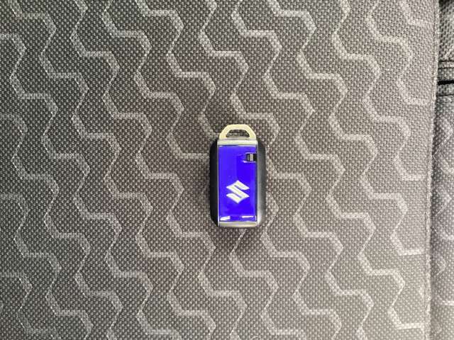 中古車選びで大事なポイントの保証内容・整備費用等は車種により異なりますので、お気軽にお問い合わせください。　フリーダイヤル　0120-852-167　《カーセブン高須店》までお電話を！