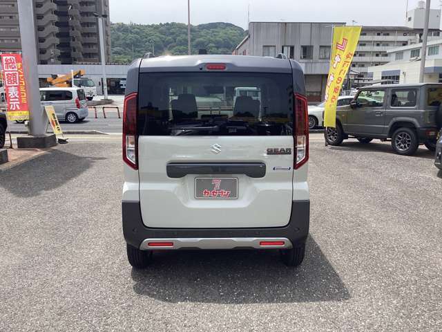 車検・点検・修理・板金・保険・ボディコーティング等、お車の事で何かございましたら、お気軽にご相談くださいませ！　フリーダイヤル　0120-852-167　《カーセブン高須店》までお電話を！