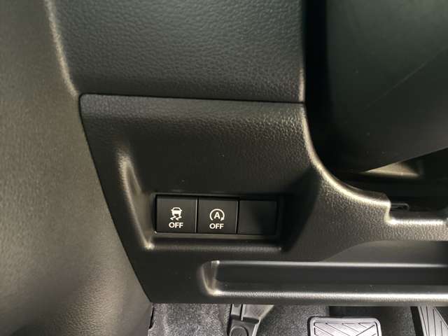 ご覧いただきましてありがとうございます。車両状態など、お気軽にお問い合わせください。フリーダイヤル　0120-852-167　《カーセブン高須店》までお電話を！