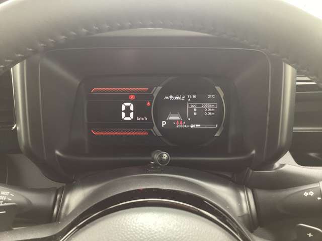 ご覧いただきましてありがとうございます。車両状態など、お気軽にお問い合わせください。フリーダイヤル　0120-852-167　《カーセブン高須店》までお電話を！