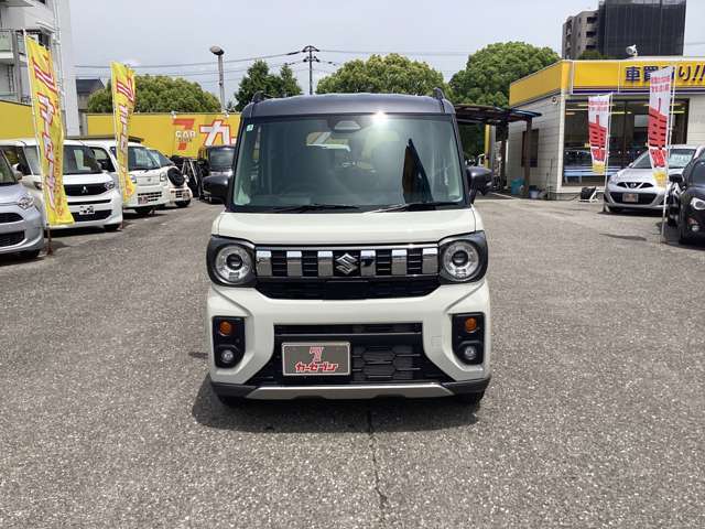 ご覧いただきましてありがとうございます。車両状態など、お気軽にお問い合わせください。フリーダイヤル　0120-852-167　《カーセブン高須店》までお電話を！