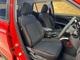 隅々まで綺麗に保たれたインテリアは、前オーナー様の管理がしっかりと行き届いている証拠です。