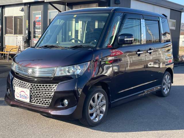 気になるお車ございましたら是非お問い合わせ、ご来店下さい。スタッフ一同心よりお待ちしております。