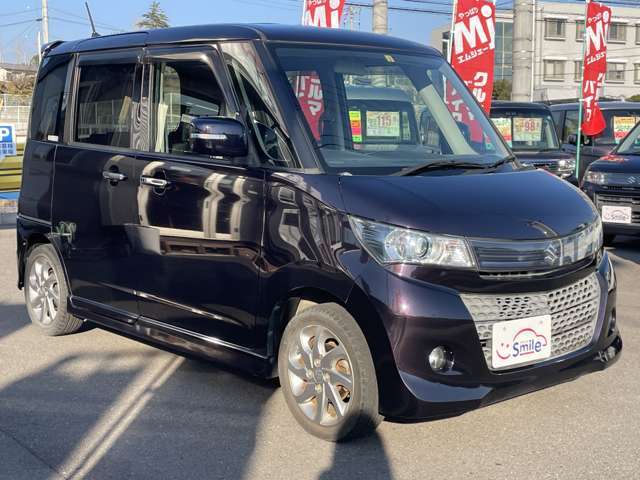 自動車保険も安心！！各種手続きのお手伝い、新規加入も受付してます。お見積り即時対応致します。