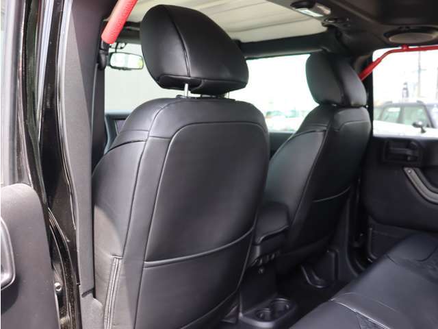 メンテナンスパックはご購入時だけのお得な点検・整備パック(有償)。点検コースと車検コースがございます。詳しくは店舗コーディネーターまでお問い合わせ下さい。