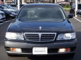 日産プリンス埼玉　ユ-カ-ズ越谷です♪　電話　0078-9711-034529　【フリ-ダイヤル無料】　日産認定クオリティショップとして、高品質な在庫物件の品揃えとお客様の笑顔のため、日々の活動を心がけております。