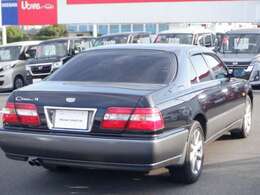 『オンライン商談』　モバイル等を利用したオンライン商談も好評受付中です。モバイルをつなぎながら実際のお車にて気になる箇所などを映し出しながらご説明させて頂けます。お気軽にご相談くださいませ。