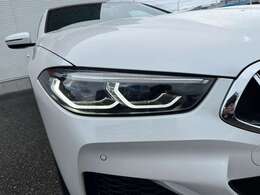 [株式会社フジプロ]静岡県駿東郡清水町八幡22-1