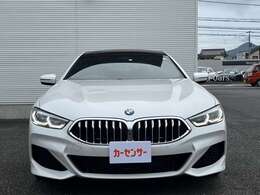 お車に関してのご質問・ご相談等ございましたらお気軽にご連絡下さい！心よりお待ちしております♪