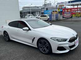 点検、整備、車検等のメンテナンスも請け負っております、アフターケアもお任せください！！