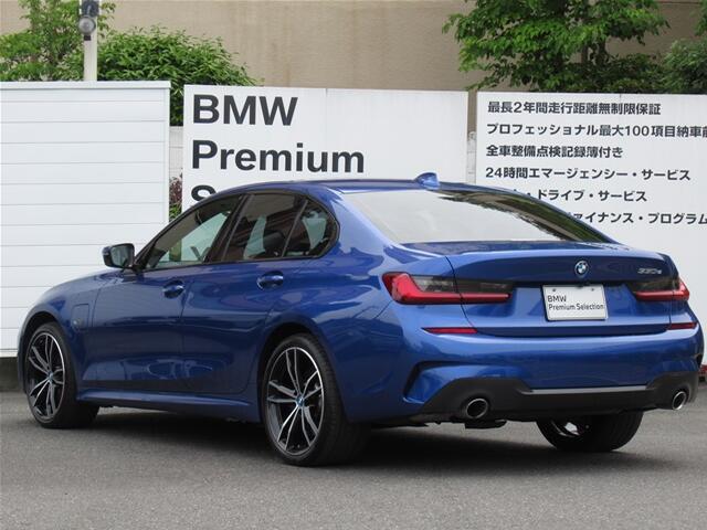 ご購入をローンにてご検討の場合もお気軽にお申し付けください。ご希望のお支払いプランにお応えできる様々なファイナンスプランがございます。法人でのご検討の場合でも、リース・プランをご用意しております。