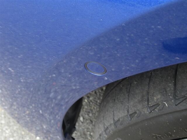 ヤナセBMWは履歴に責任が持てない仕入れを行っておりません。下取やデモカーなど自社で直接仕入れた車輌のみです！安心の中古車はぜひヤナセBMWで