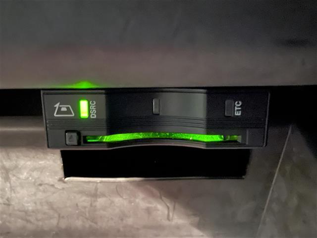 カーセンサーを見て電話しましたとお伝え下さい。0078-9711-254277までお気軽にお電話下さい。全国納車可能です。納車方法に関してもお気軽にご相談ください。