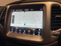 カーセンサーを見て電話しましたとお伝え下さい。0078-9711-254277までお気軽にお電話下さい。全国納車可能です。納車方法に関してもお気軽にご相談ください。