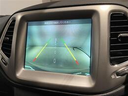 カーセンサーを見て電話しましたとお伝え下さい。0078-9711-254277までお気軽にお電話下さい。全国納車可能です。納車方法に関してもお気軽にご相談ください。