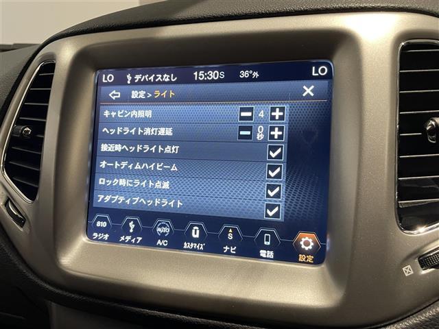 カーセンサーを見て電話しましたとお伝え下さい。0078-9711-254277までお気軽にお電話下さい。全国納車可能です。納車方法に関してもお気軽にご相談ください。