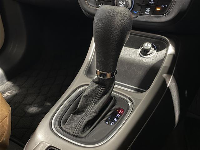 カーセンサーを見て電話しましたとお伝え下さい。0078-9711-254277までお気軽にお電話下さい。全国納車可能です。納車方法に関してもお気軽にご相談ください。