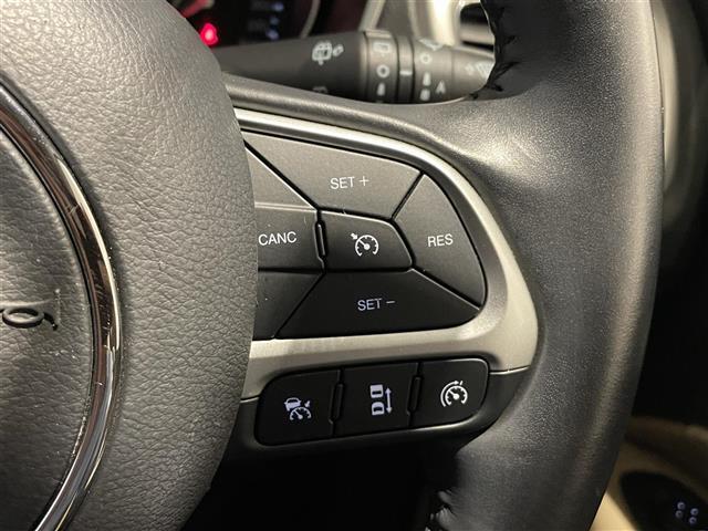 カーセンサーを見て電話しましたとお伝え下さい。0078-9711-254277までお気軽にお電話下さい。全国納車可能です。納車方法に関してもお気軽にご相談ください。