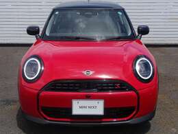 ★入荷致しました！お問い合わせは029-304-1331まで♪