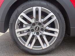 全国のお客様より、お問い合わせをお待ち致しております