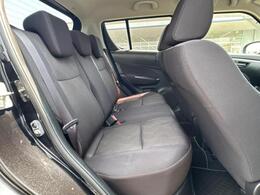 WECARSではほぼ毎日新しい在庫車両を入荷しております！お客様のこだわりを叶える1台がきっとWECARSにあるはずです！