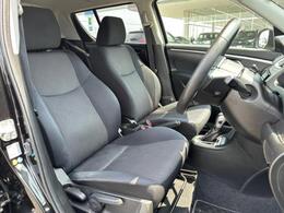 「この車の写真をもっと見たい」「状態が気になる」「この装備はついている？」どんな小さな疑問でもお気軽にお問い合わせください！