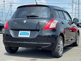 全国に店舗を展開しているのでどこでもお取り寄せが可能です！この車が気になるけど遠方だから・・・と諦める必要はありません！※別途陸送費が必要です。