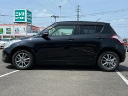 WECARSの在庫ページをご覧いただき誠にありがとうございます！WECARSは「お客様第一」をモットーにお客様のカーライフを全力でサポートいたします！