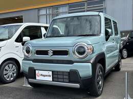 ☆岡山・香川の軽自動車専門店なのでほしい車がきっと見つかります☆カーセンサー掲載車以外にも多数の未公開在庫がありますので是非一度お問い合わせください☆